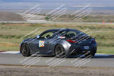 media/Mar-29-2025-Speed Ventures (Sat) [[9900210f0d]]/Black/Session 1 (Sweeper)/